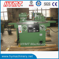 M1412X350 small Universal Cylindrical Grinding polishing Machine